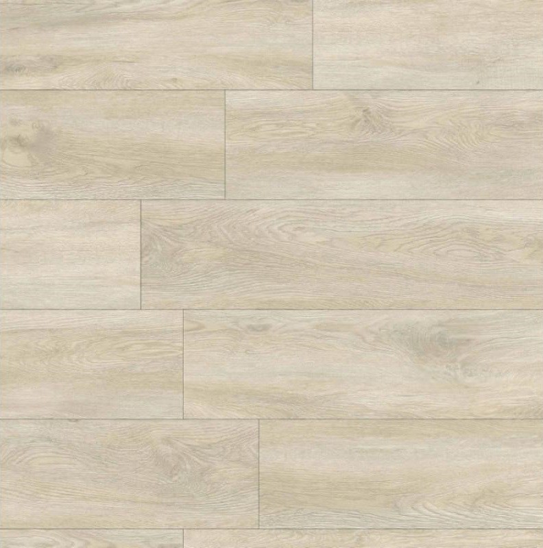 Виниловый ламинат "Dew Floor" Колва (1220*183*3,6 мм) — купить в Краснодаре