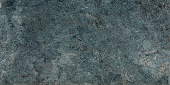 Керамогранит "Pamesa" 600*1200 Cr.Lux Kionia Smeraldo Полированный Зеленый — купить в Краснодаре