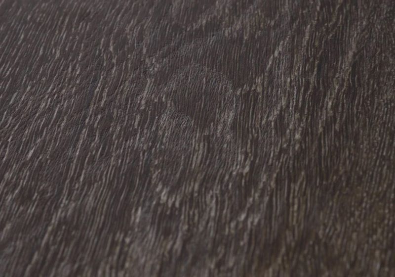 Виниловые полы "Aquafloor" Quartz SPC AF3511QV (1220*180*3,5 мм) — купить в Краснодаре