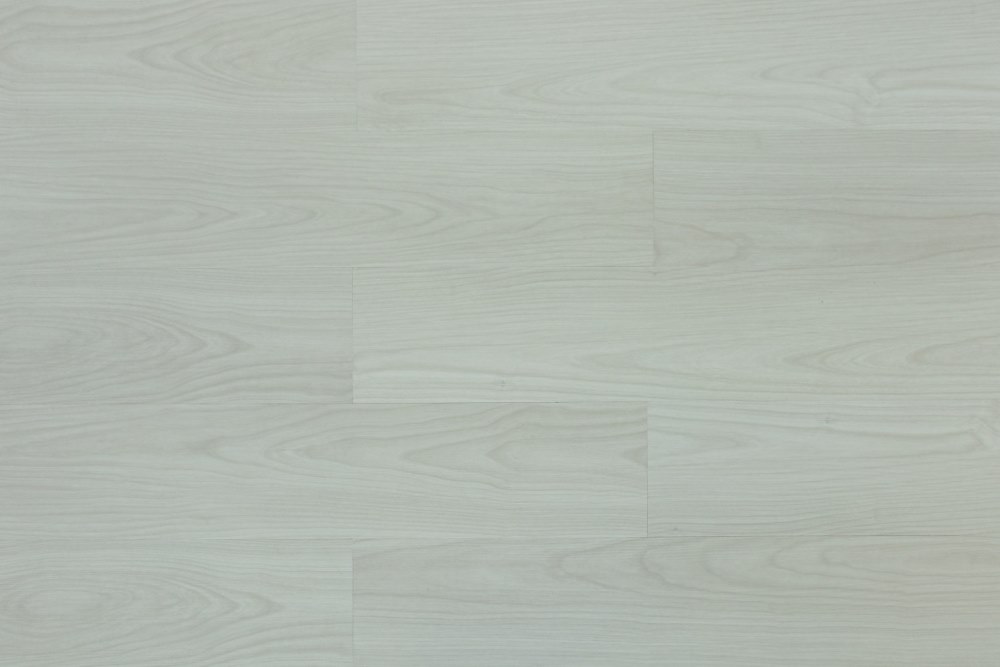 Кварцвиниловая плитка "Art Tile" Клён Сугари (914,4*152,4*2,5 мм) — купить в Краснодаре