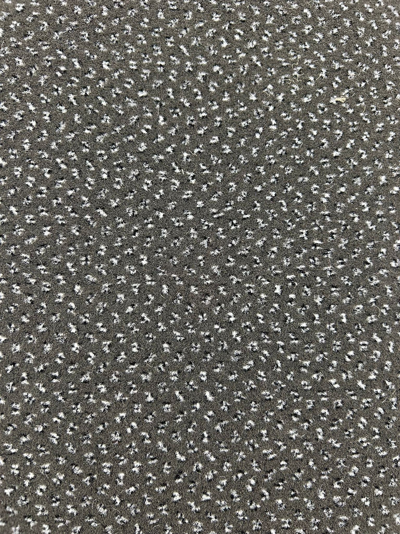 Ковровое покрытие "Bonkeel" Split Grey (ширина 4м) — купить в Краснодаре