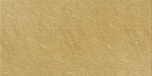 Керамогранит 600x1200  горчичный рельеф — купить в Краснодаре