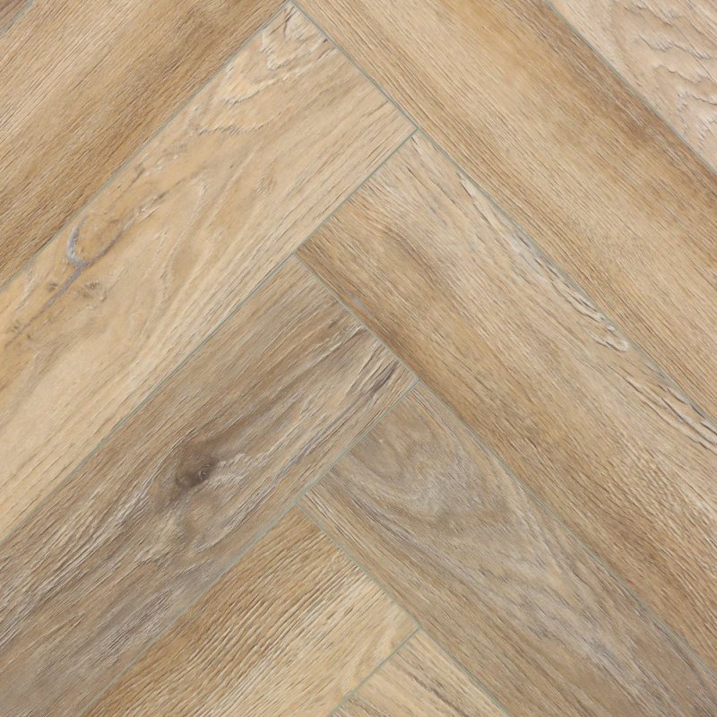 SPC плитка "Bonkeel" Дуб Бонди (640*128*4мм) — купить в Краснодаре