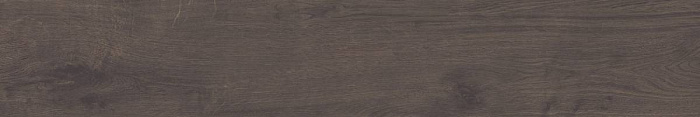 Керамогранит "Estima" Selection (1200*194 мм) Коричневый — купить в Краснодаре