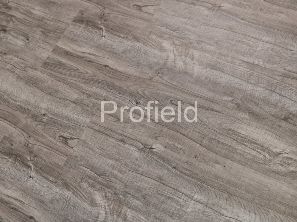 HSPC ламинат "Profield" Дуб Перуджа (1200*228*5,5 мм) — купить в Краснодаре