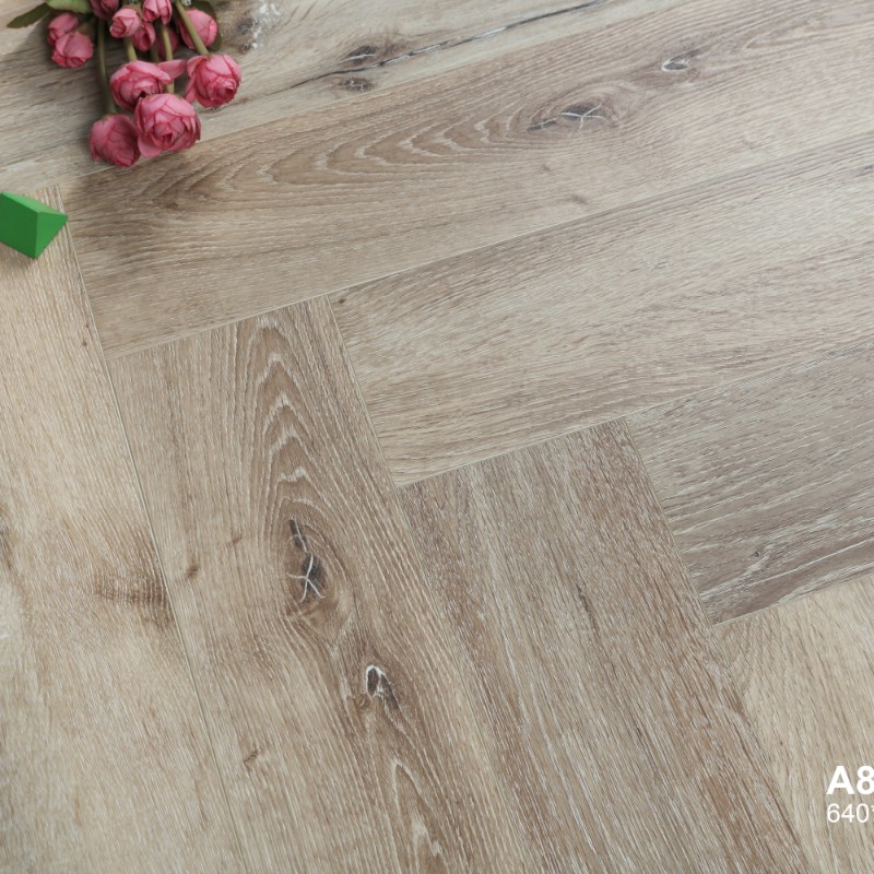 Виниловые полы SPC "Betta" Chalet Кицбюль A809 (640*128*4,5 мм) — купить в Краснодаре