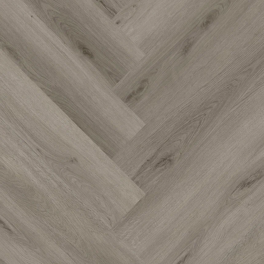 SPC ламинат "Invictus" River Oak Trout (743*145*5мм) — купить в Краснодаре