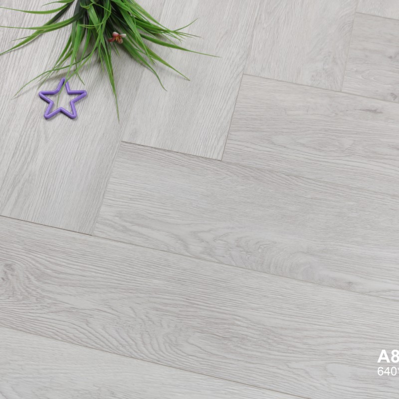 Виниловые полы SPC "Betta" Chalet Манкини A802 (640*128*4,5 мм) — купить в Краснодаре