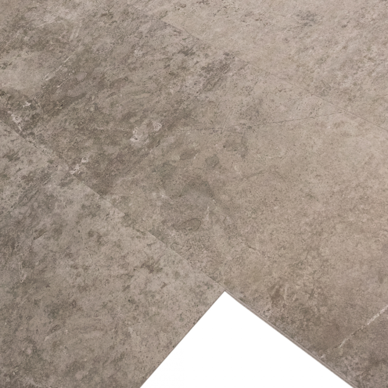 SPC плитка Мрамор Шанталь 246 (600*300*4 мм) — купить в Краснодаре