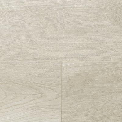 Виниловый ламинат SPC "Aberhof" Prado 2996 (1235*192*5 мм) — купить в Краснодаре