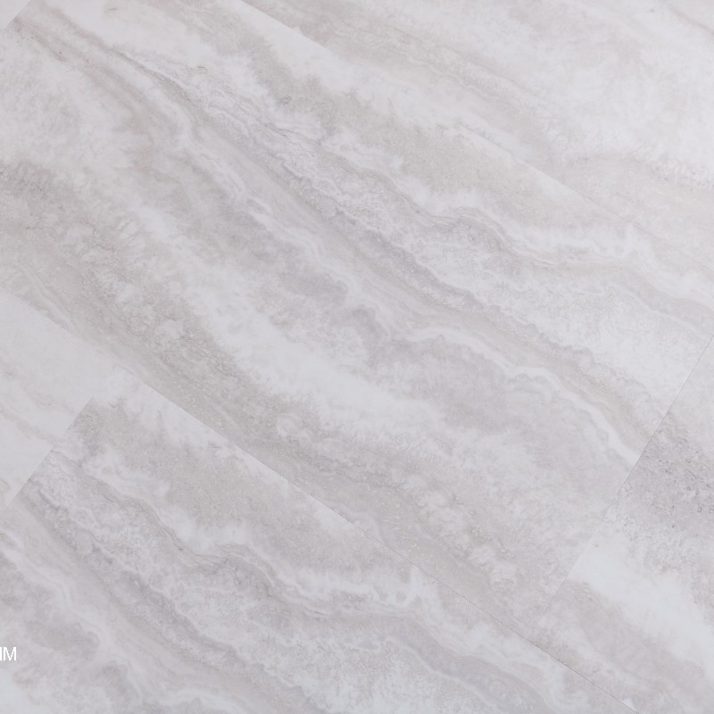 Виниловый ламинат SPC "Betta" Monte Авача (620*310*4 мм) — купить в Краснодаре