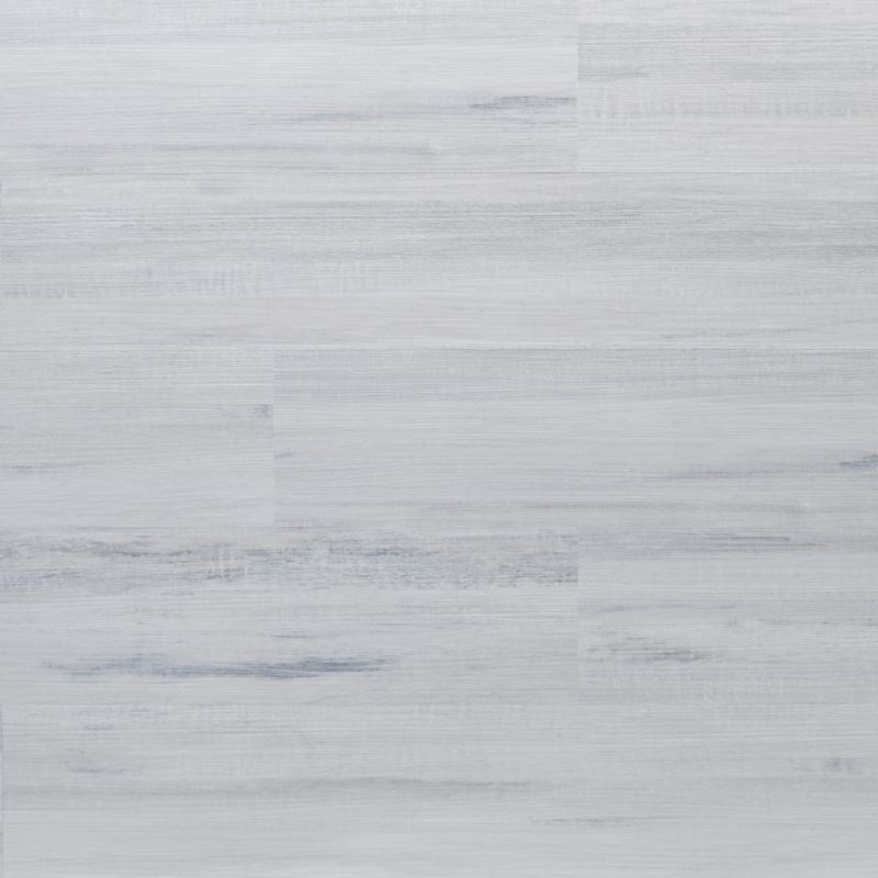 Кварцвиниловая плитка "DeArt Floor" Lite Лунный Браш (935*187*2,0мм) — купить в Краснодаре