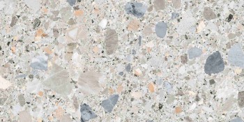 Керамогранит "Pamesa" 600*1200 Gre Pietra Di Multi. Rect. Матовый Серый — купить в Краснодаре