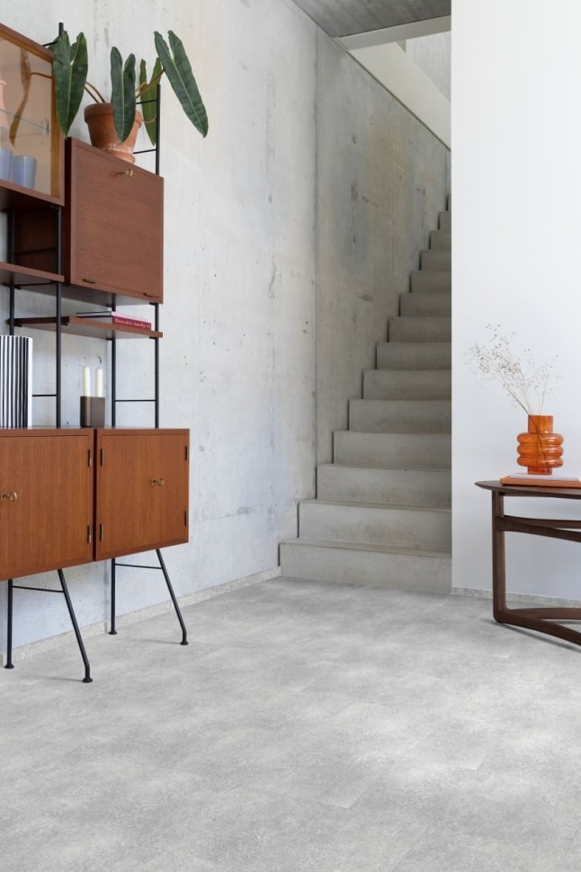 Виниловая плитка "Moduleo" Cantera (659*329*2,35 мм) 46921 — купить в Краснодаре