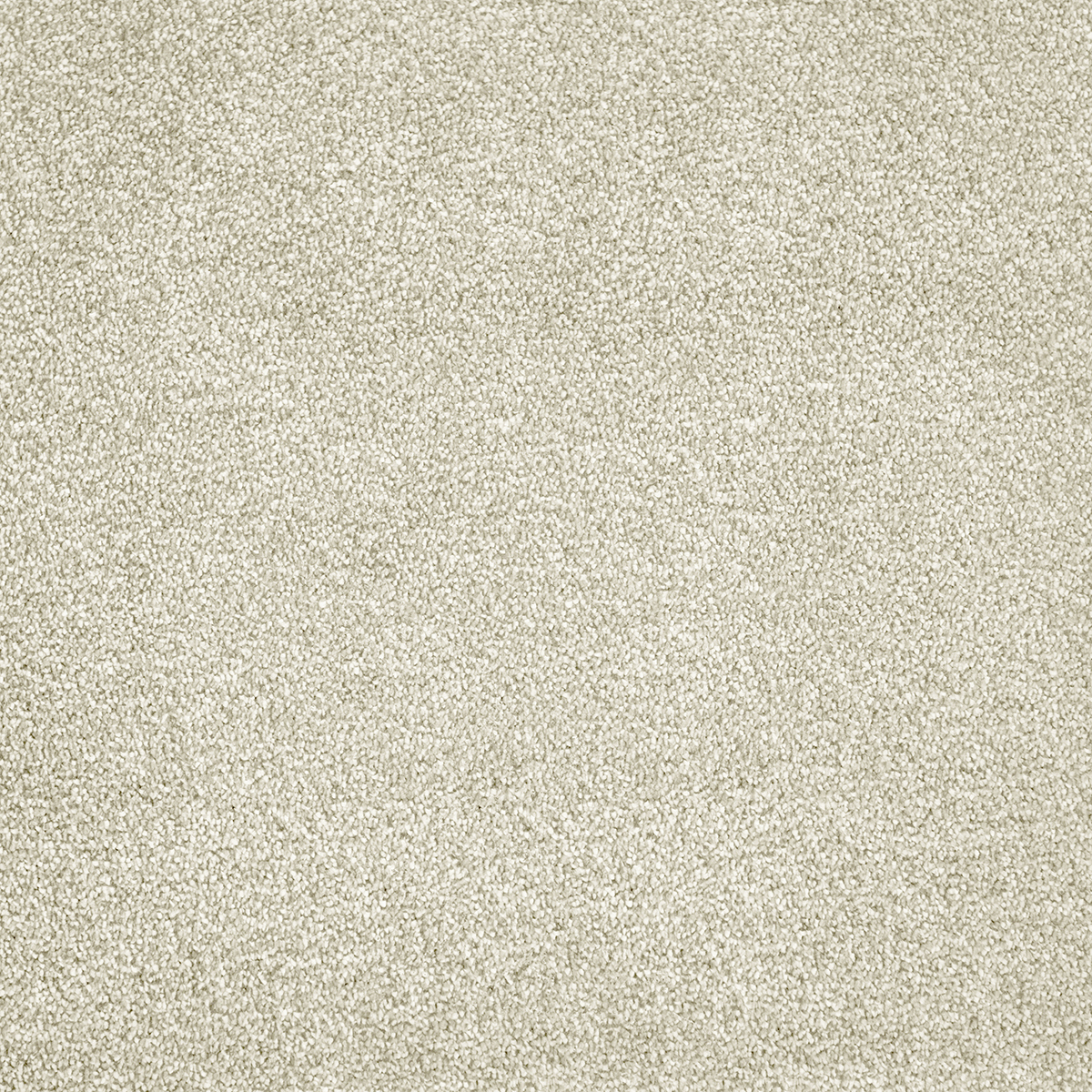 Ковровое покрытие "Bonkeel" Ganges 94 (ширина 1м/3м/4м) — купить в Краснодаре