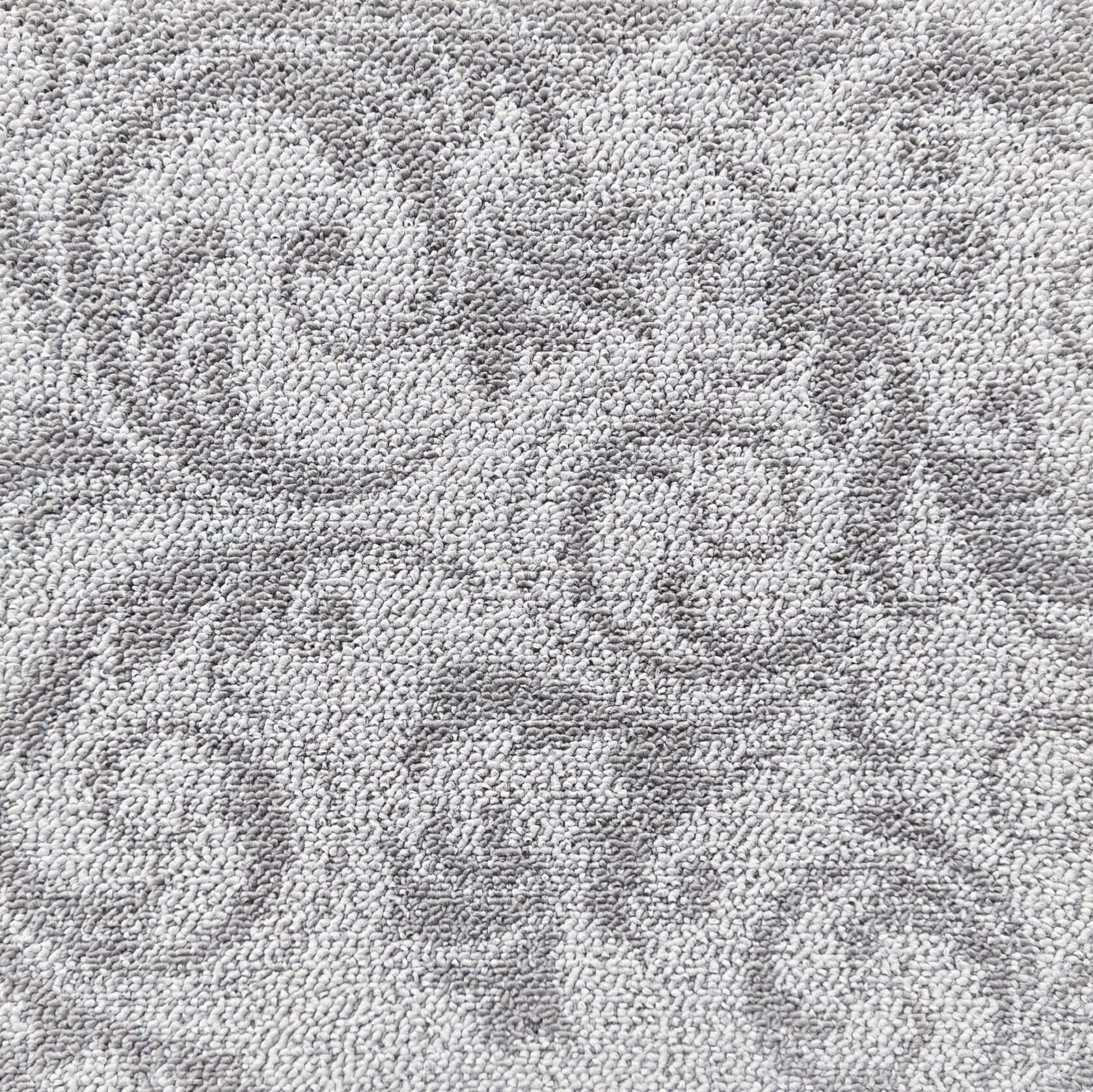 Ковровое покрытие "Bonkeel" Soul Two Grey (ширина 4м) — купить в Краснодаре