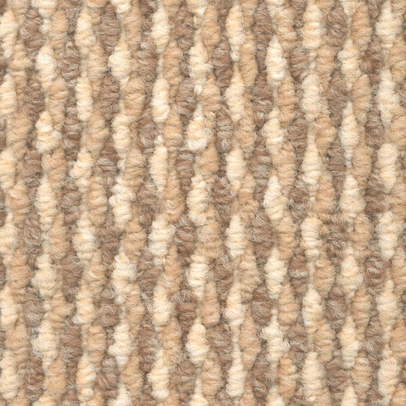 Ковролин "Зартекс" Сиена 108 (3м) — купить в Краснодаре