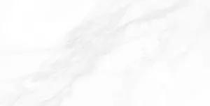 Керамогранит Пайер (Payer) 600*1200 матовый элегант G281MR — купить в Краснодаре