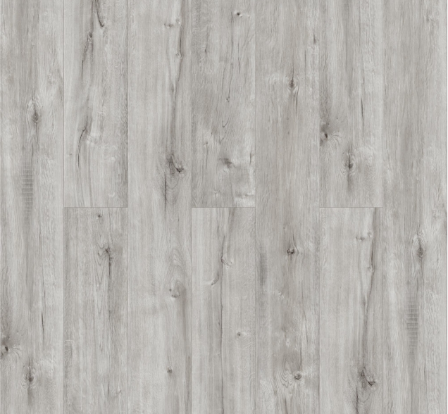 SPC ламинат "Royce" Enjoy Дуб Берсель Е305 (1200*180*3,5 мм) — купить в Краснодаре