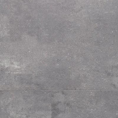 Замковая ПВХ плитка "Berry Alloc" Spirit Pro 55 VULCANO DARK GREY (610*914*5,5 мм) — купить в Краснодаре