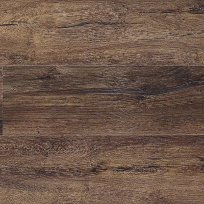 Замковая ПВХ плитка "Berry Alloc" Spirit Home 30 CANYON BROWN (176,6*1210*3,4 мм) — купить в Краснодаре