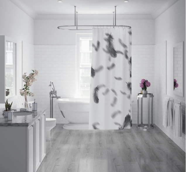 SPC ламинат "Royce" Enjoy Дуб Нордборг Е306 (1200*180*3,5 мм) — купить в Краснодаре