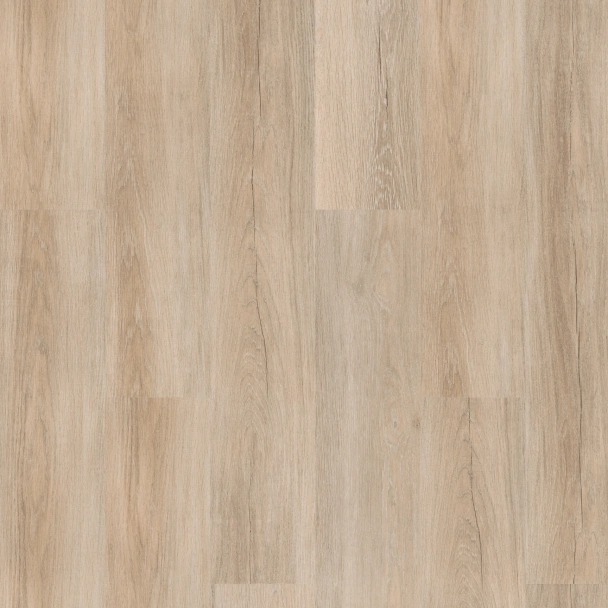 ПВХ плитка «Tarkett» Sequenz (1280,2*182,9*2,1 мм) — купить в Краснодаре