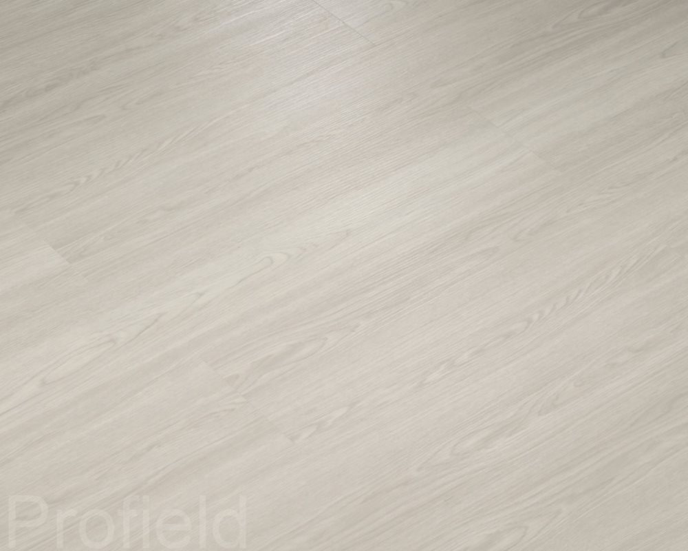 SPC ламинат "Profield" Дуб Бильбао (1240*182*5,5 мм) — купить в Краснодаре