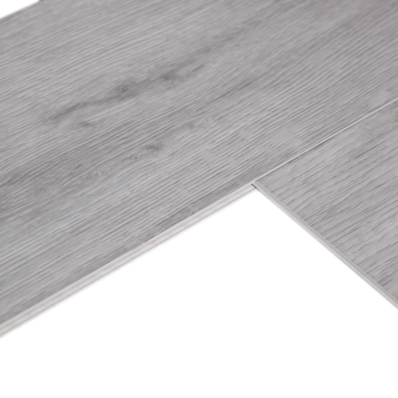 Виниловые полы "Betta" Villa Дуб Леванто V112 (1220*184*4,5 мм) — купить в Краснодаре