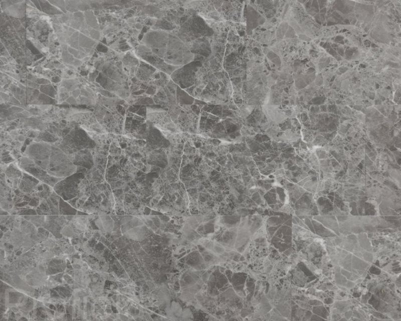 SPC ламинат "Profield" Пеория марбл (615*311*5,5 мм) — купить в Краснодаре