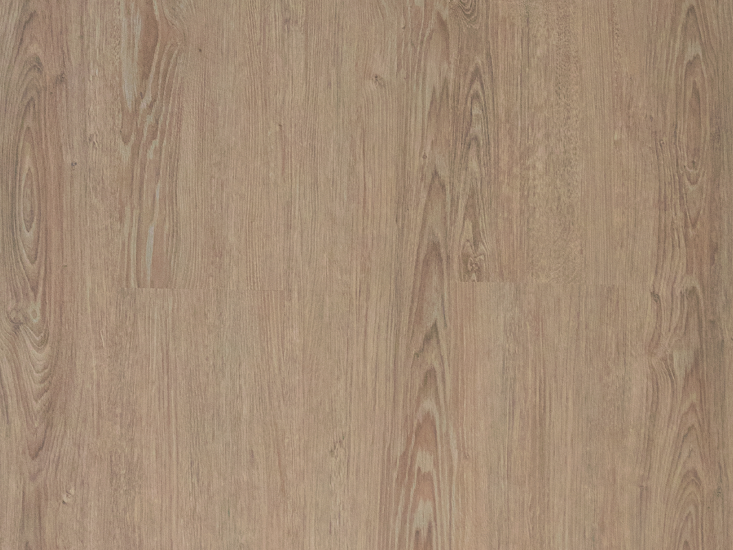 Замковая ПВХ плитка Дуб Тисая 112 (1200*182*4 мм) — купить в Краснодаре
