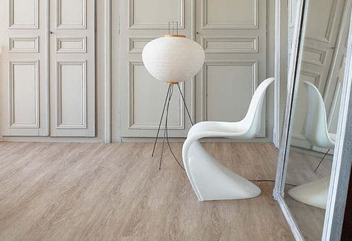 Замковая ПВХ плитка "Berry Alloc" Pure Click Toulon Oak 619L (1326*204*5мм) — купить в Краснодаре