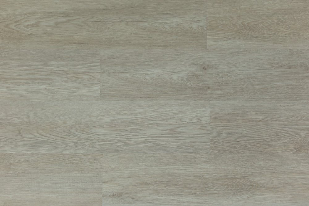 Замковая ПВХ плитка "Art Tile" Дуб Британь (920*150*4 мм) — купить в Краснодаре
