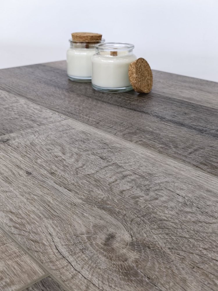 ПВХ плитка "Bonkeel" 440 (1200*150*4мм) — купить в Краснодаре