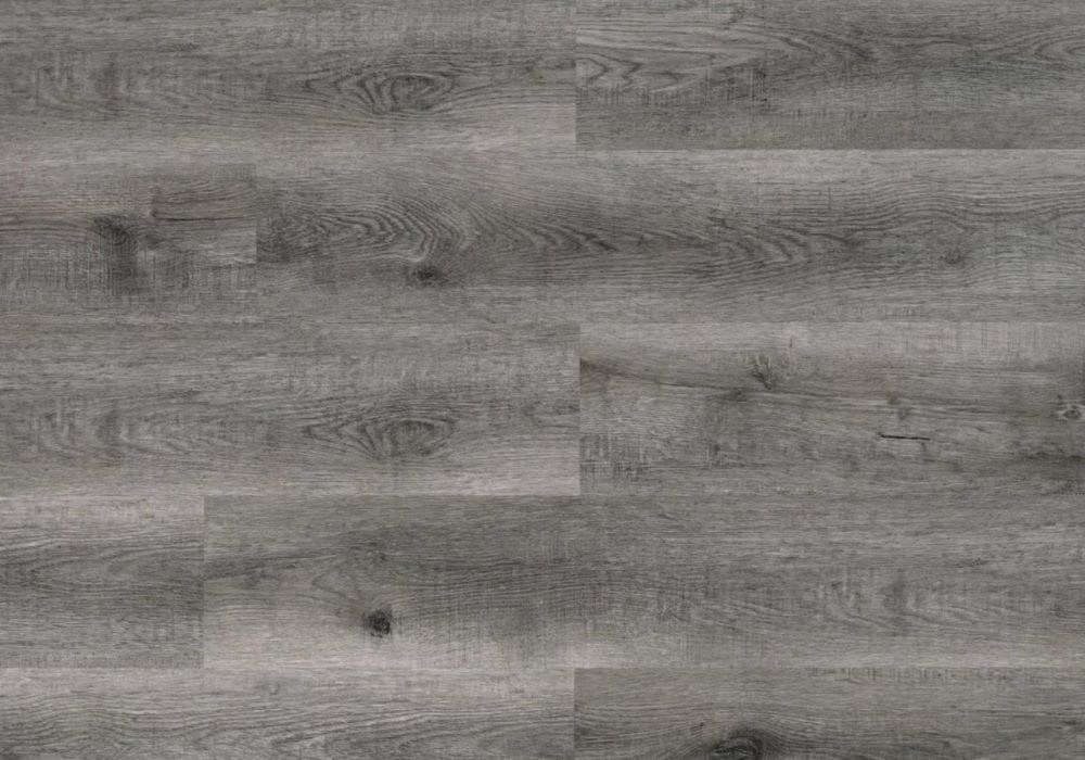 Виниловые полы "Aquafloor" Quartz SPC AF3509QV (1220*180*3,5 мм) — купить в Краснодаре