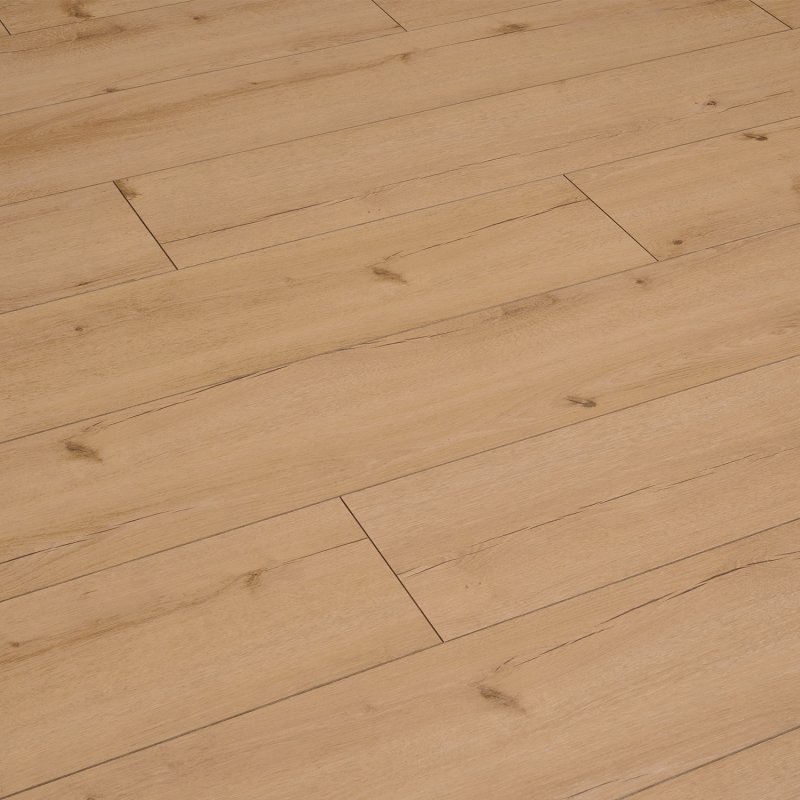 Ламинат  "Aberhof" Дуб Локрум (1380*191*10 мм) — купить в Краснодаре