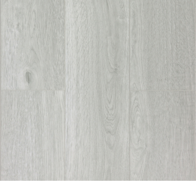 SPC ламинат "CronaFloor" Wood 4V Дуб Серебристый (1200*180*4 мм) — купить в Краснодаре