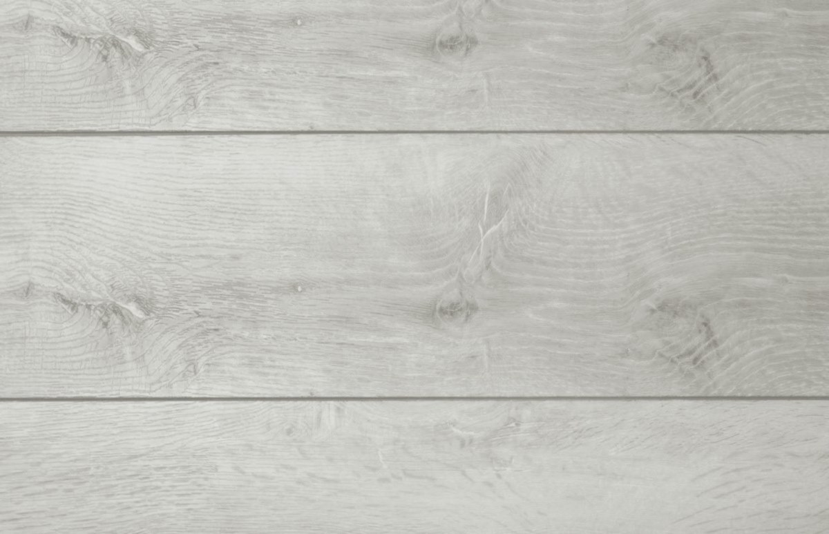 Виниловое напольное покрытие ScandiWood 05 Дуб Ледяной (180*1220*5 мм) — купить в Краснодаре