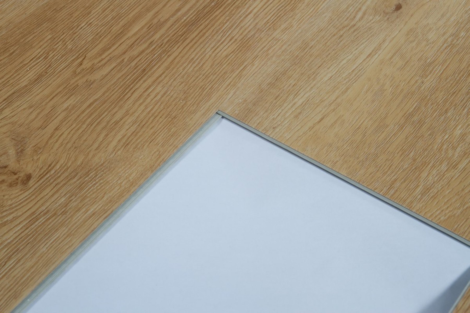 SPC ламинат "OneFloor" ЕСО 8035 (1220*184*4 мм) — купить в Краснодаре