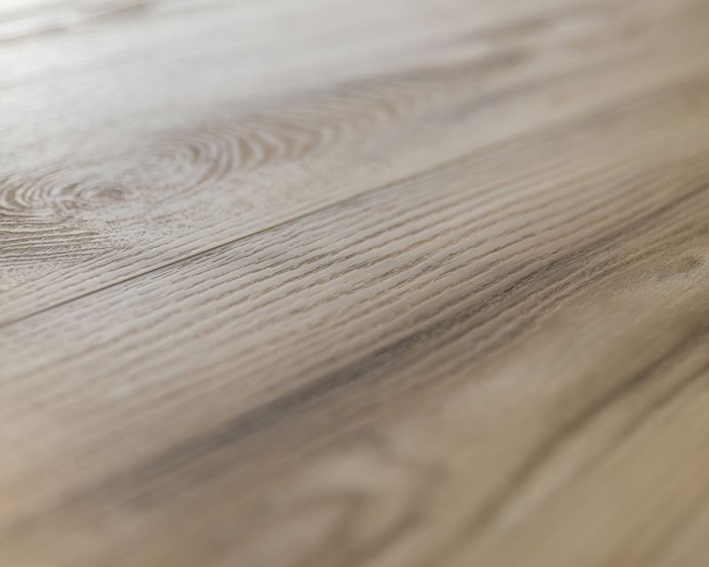 Замковая ПВХ плитка "Art Tile" Ясень Соренто (1200*183*6 мм) — купить в Краснодаре