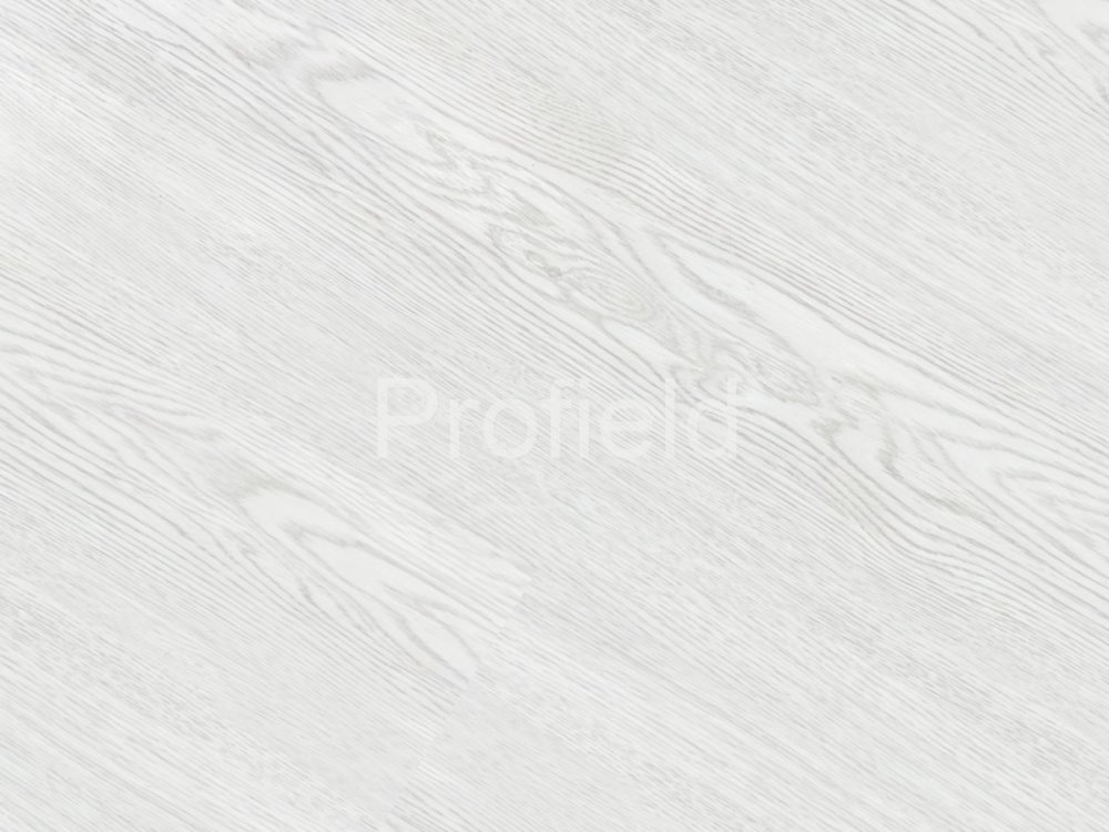 HSPC ламинат "Profield" Дуб Фоджа (1200*228*5,5 мм) — купить в Краснодаре