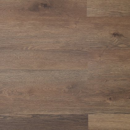 Замковая ПВХ плитка "Art Tile" Дуб Террас (920*150*4 мм) — купить в Краснодаре