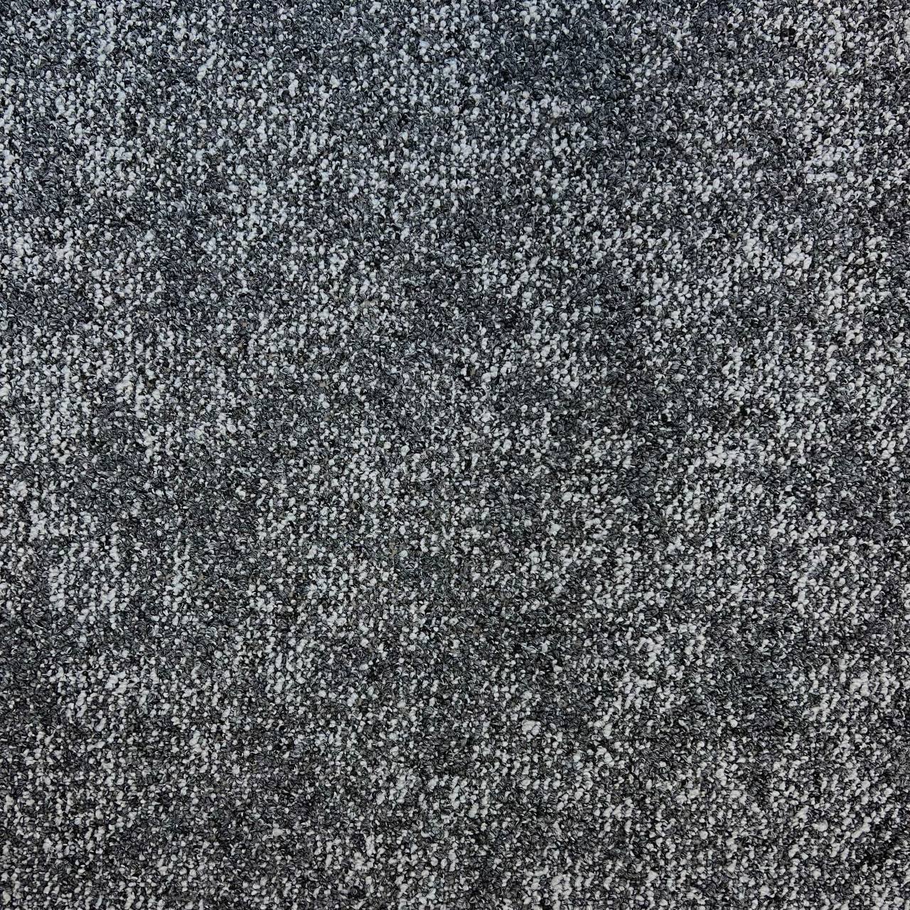 Ковровая плитка "Bonkeel" Stone Monsoon (500*500*5 мм) — купить в Краснодаре