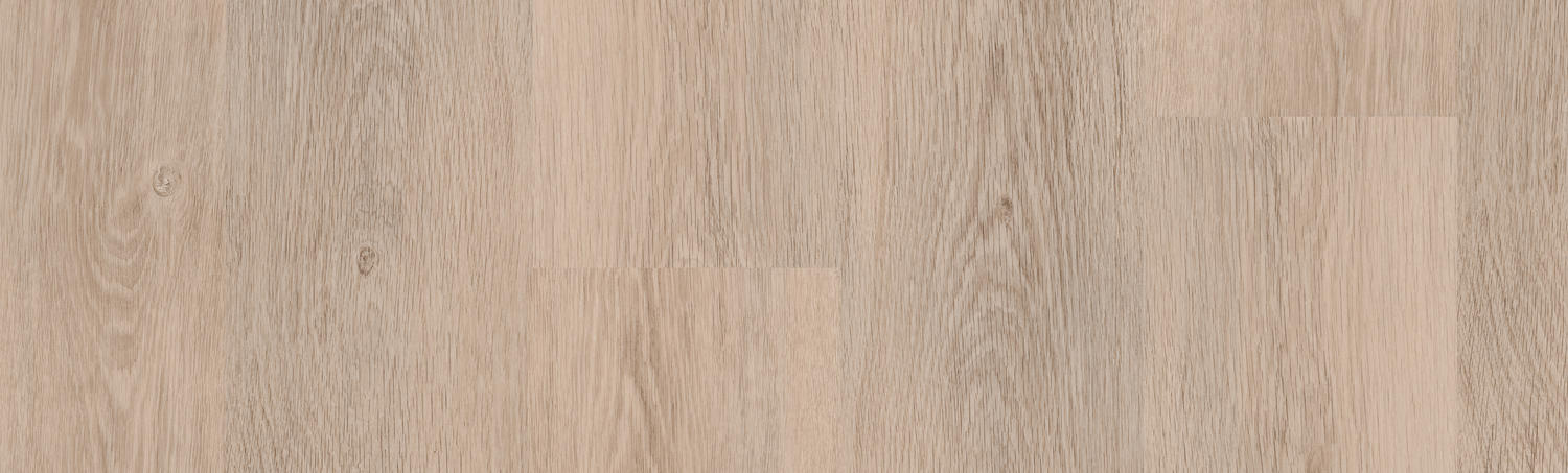 Замковая ПВХ плитка "Tarkett" Sebastian (1220*200,8*4,4 мм) — купить в Краснодаре