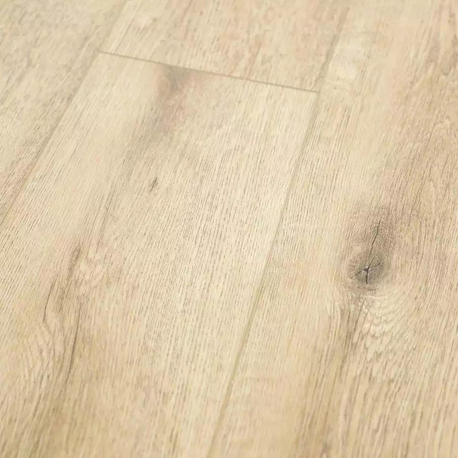 Виниловая плитка "Zeta" La Casa Турин (1220*180*4 мм) — купить в Краснодаре