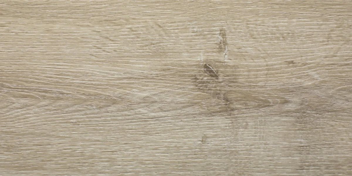 Виниловые полы "Aquafloor" Quartz SPC AF3507QV (1220*180*3,5 мм) — купить в Краснодаре