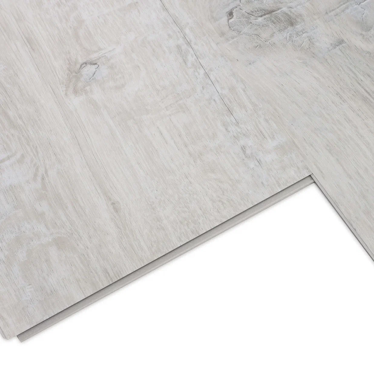 Плитка ПВХ "Bonkeel" Base New 241 (1220*150*3,5 мм) — купить в Краснодаре