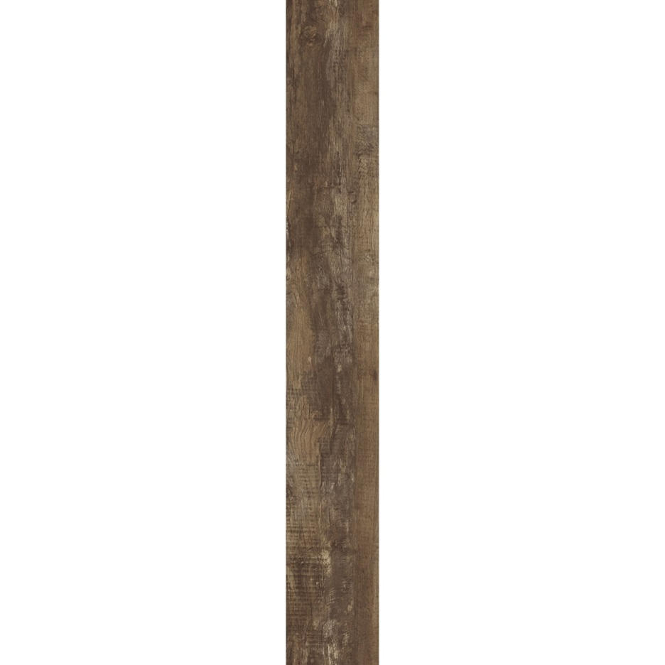 Замковая ПВХ плитка Country Oak 54875 (1494*209*6 мм) — купить в Краснодаре