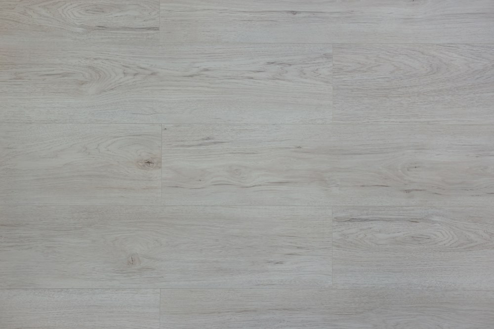 Плитка каменно-полимерная "Art Tile" Канадский клен Аякс (1220*199*9 мм) — купить в Краснодаре