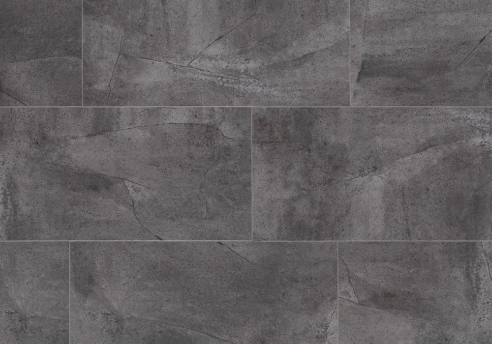 Виниловые полы SPC "Aquafloor" Stone AF3555SST (610*305*4 мм) — купить в Краснодаре